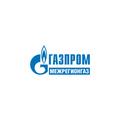увеличить Газпром межрегионгаз, абонентский пункт в г. Заволжск в Заволжске